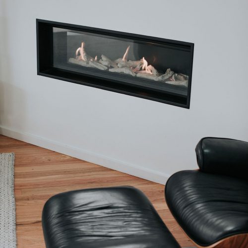 Stauntons-SVNN1065-009